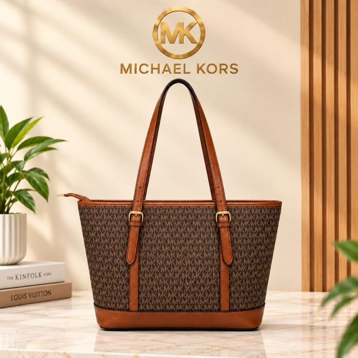 STYLISH ToTe Bag