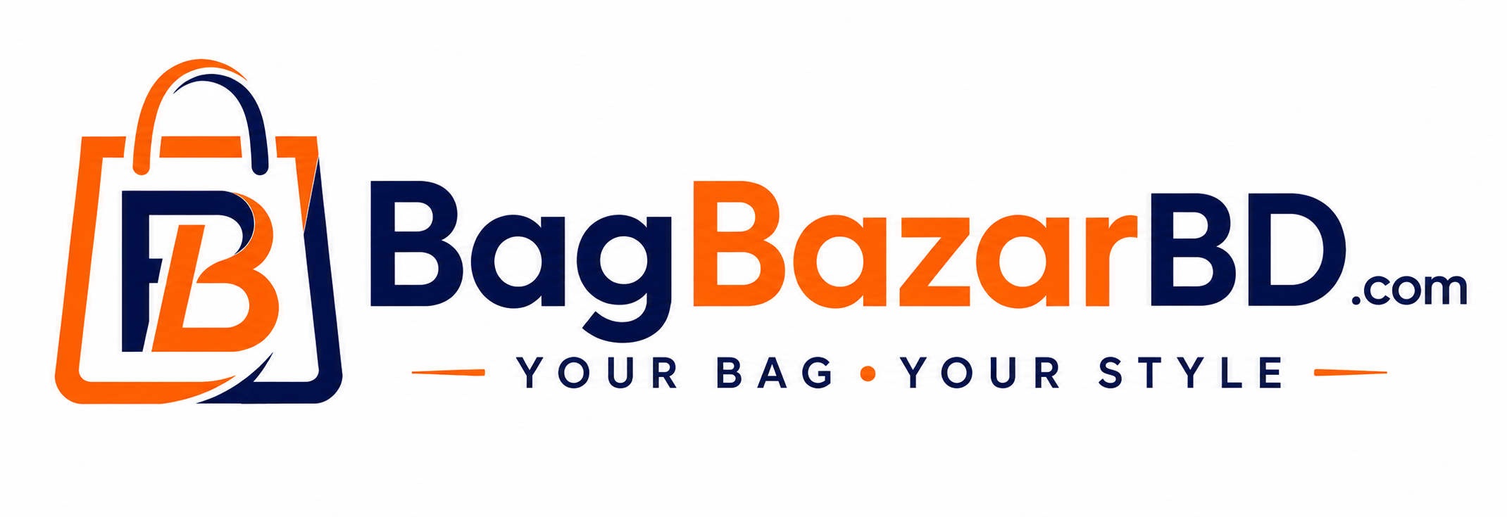BagBazarBD